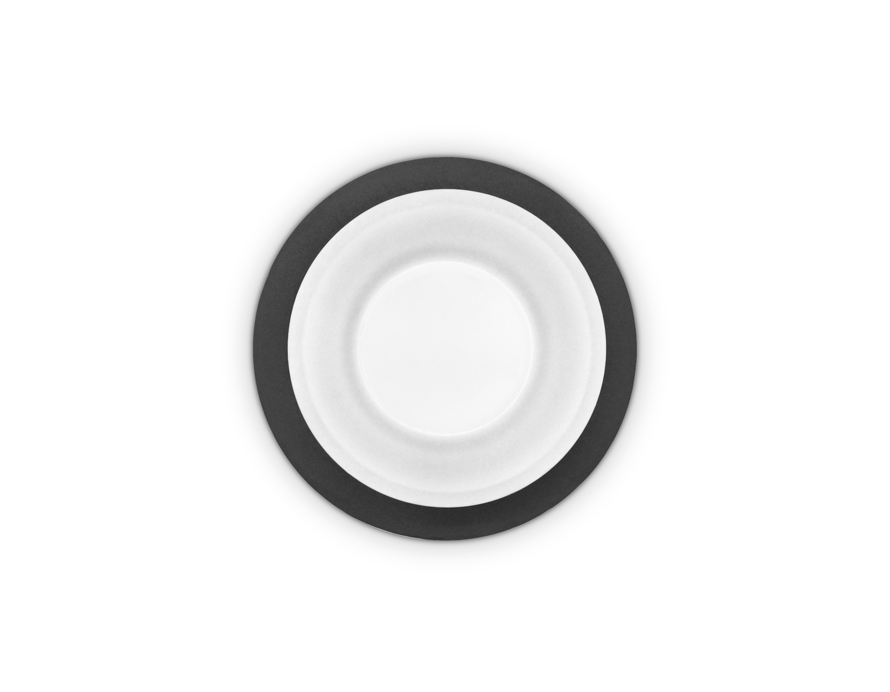 Встраиваемый светильник Ambrella Light Techno Spot TN1312 в #REGION_NAME_DECLINE_PP#