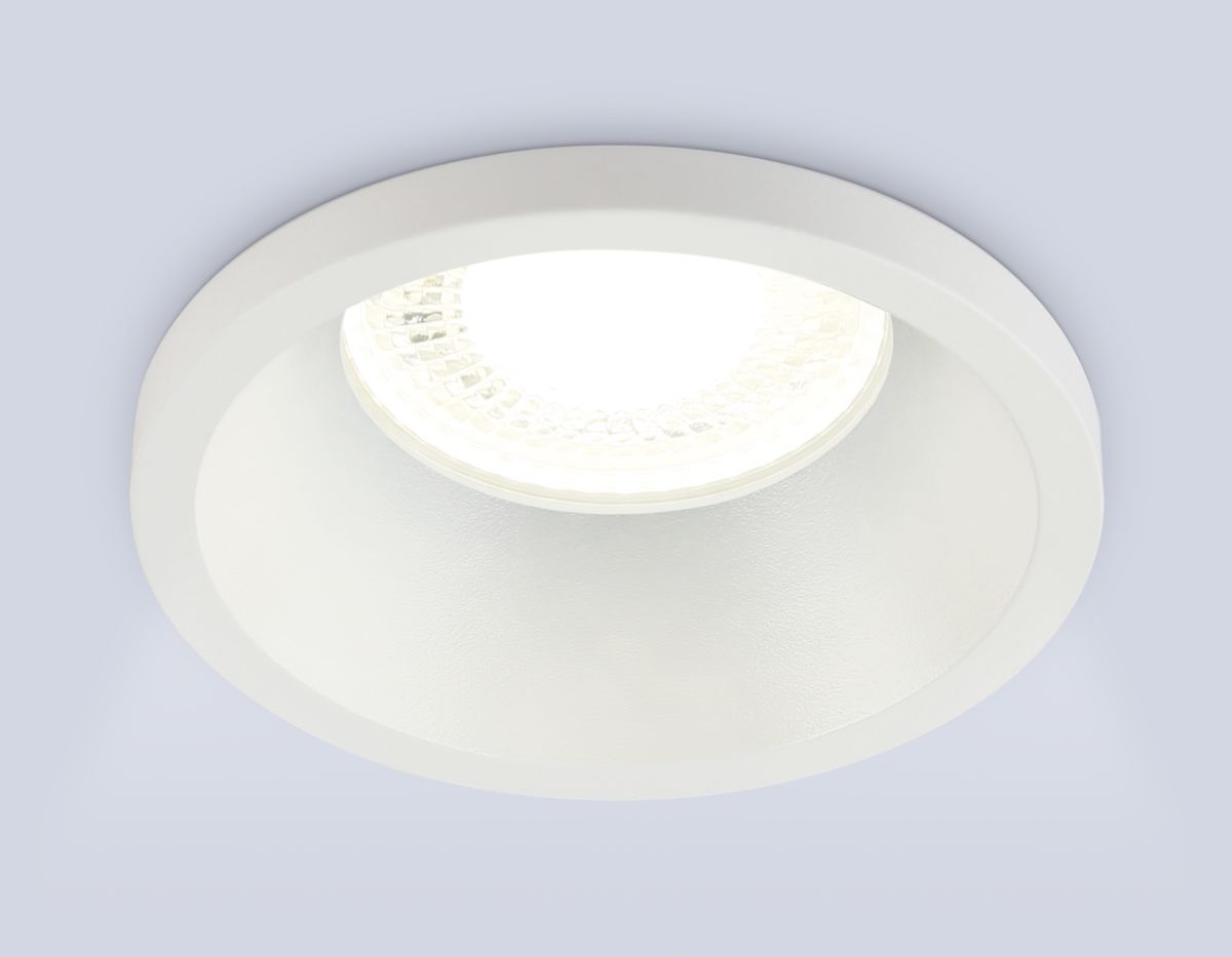 Точечный светильник Ambrella Light Techno Spot TN102777 в Санкт-Петербурге