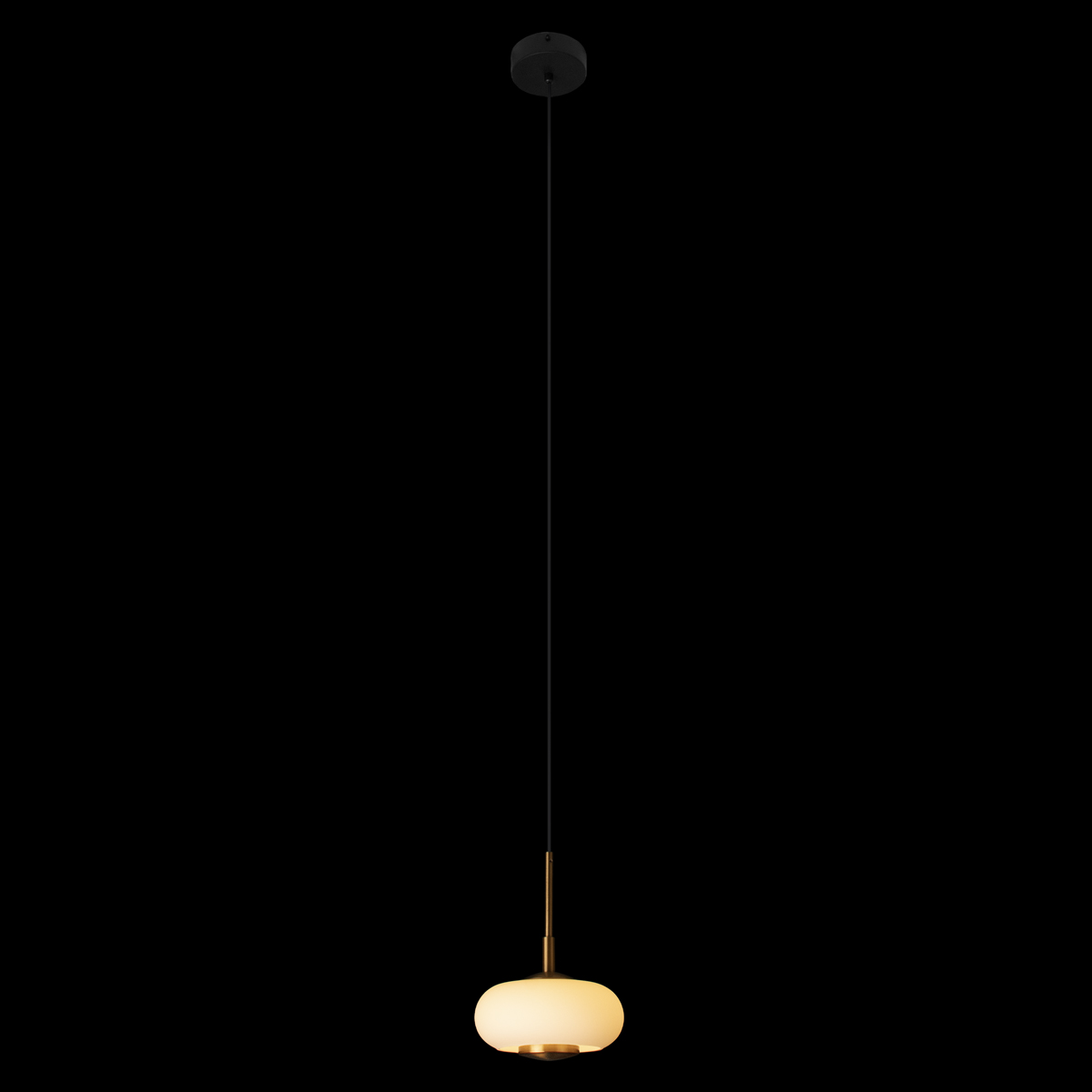 Подвесной светильник Loft IT Marshmallow 10390 в Санкт-Петербурге