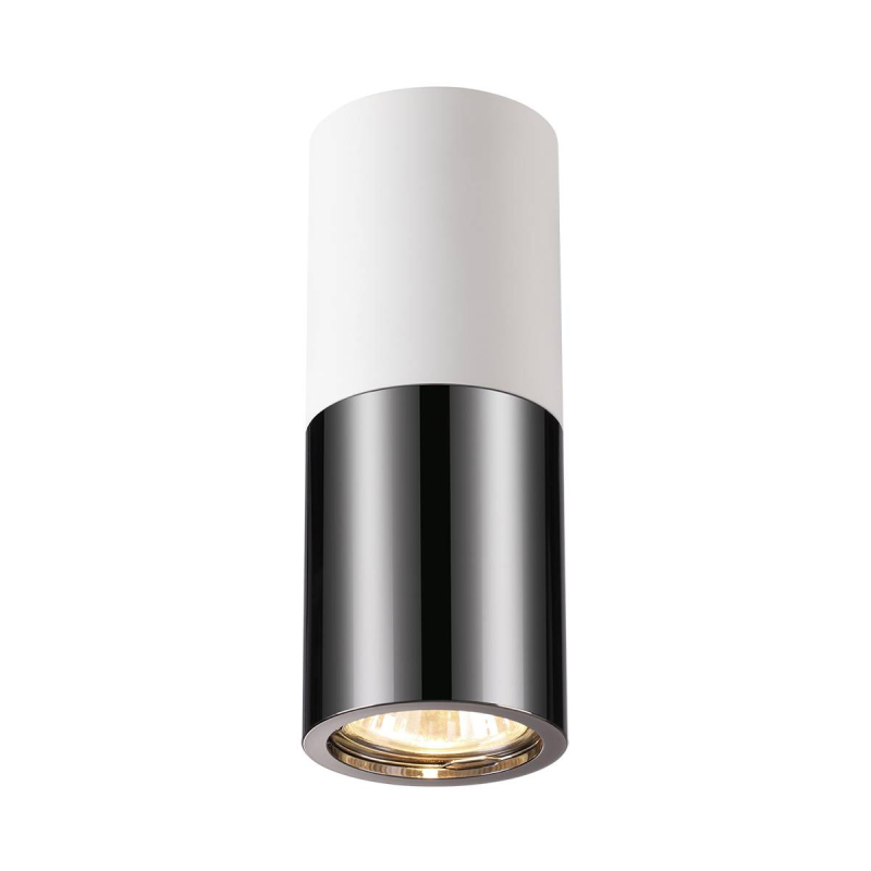 Потолочный светильник Odeon Light Duetta 3834/1C в Санкт-Петербурге