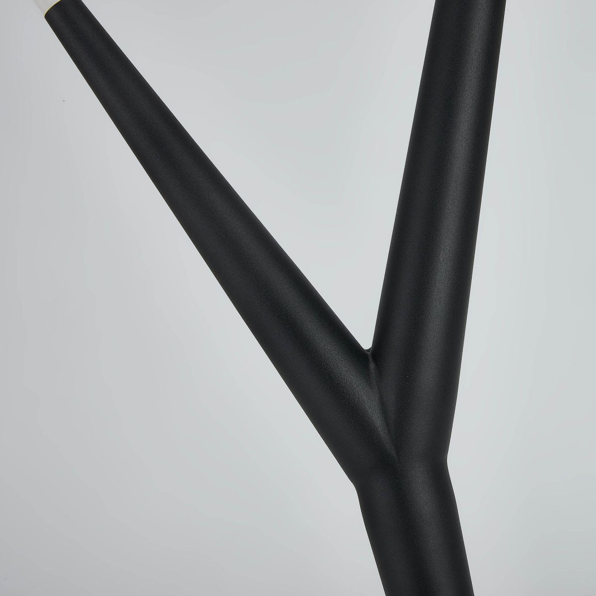 Настольная лампа Mantra Arrecife 9222 в Санкт-Петербурге