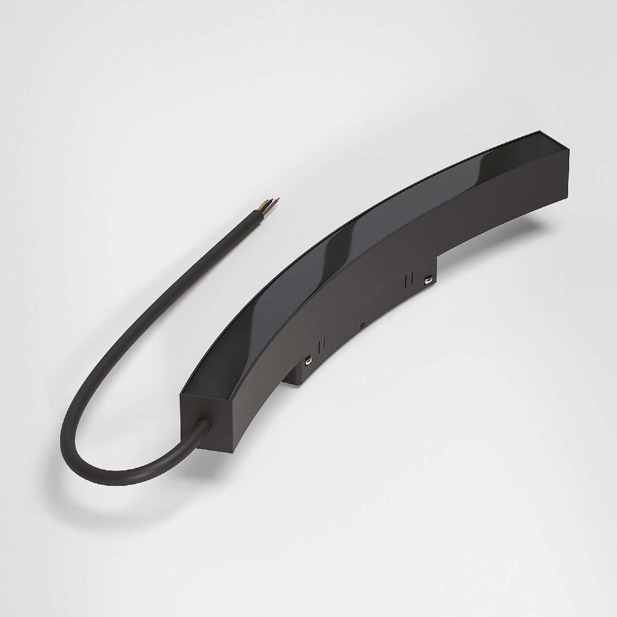 Блок питания Elektrostandard Slim Magnetic 100Вт IP20 4690389204845 95055/00 a066520 в Санкт-Петербурге