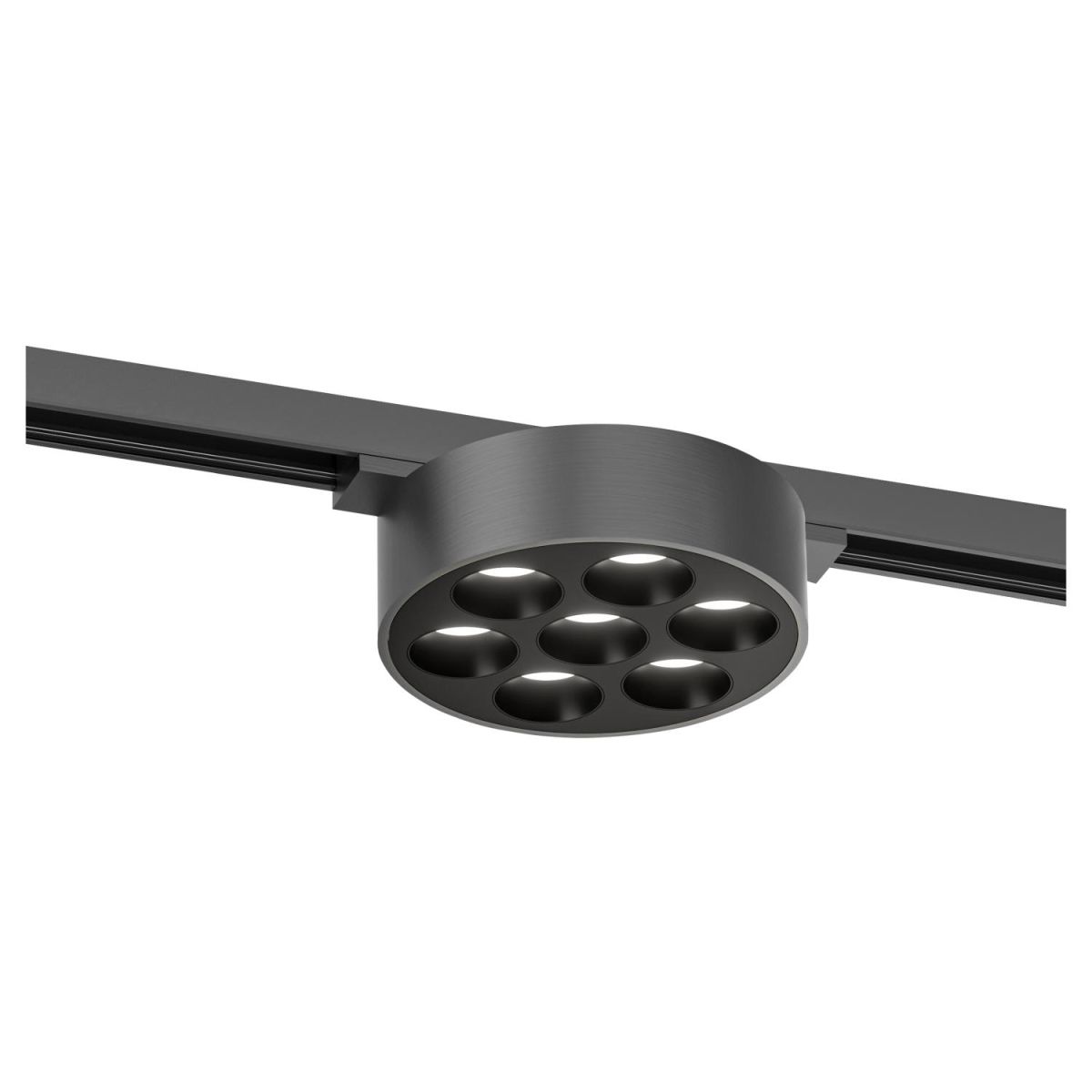 Трековый светильник Lucide Linial Xavi 55908/08/08 в Санкт-Петербурге