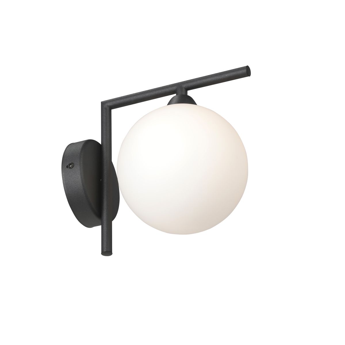 Бра Vitaluce V2569-1/1A в #REGION_NAME_DECLINE_PP#