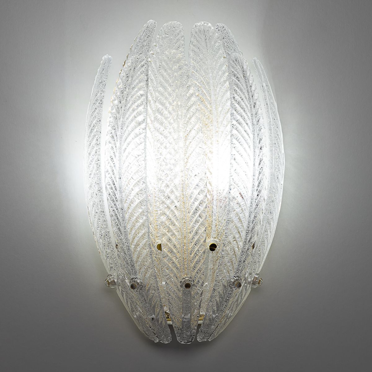 Настенный светильник Citilux Deltoro CL327320 в Санкт-Петербурге