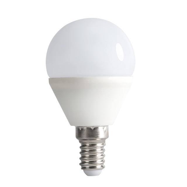 Лампа светодиодная Kanlux Bilo E14 6,5W 3000К 23422 в Санкт-Петербурге