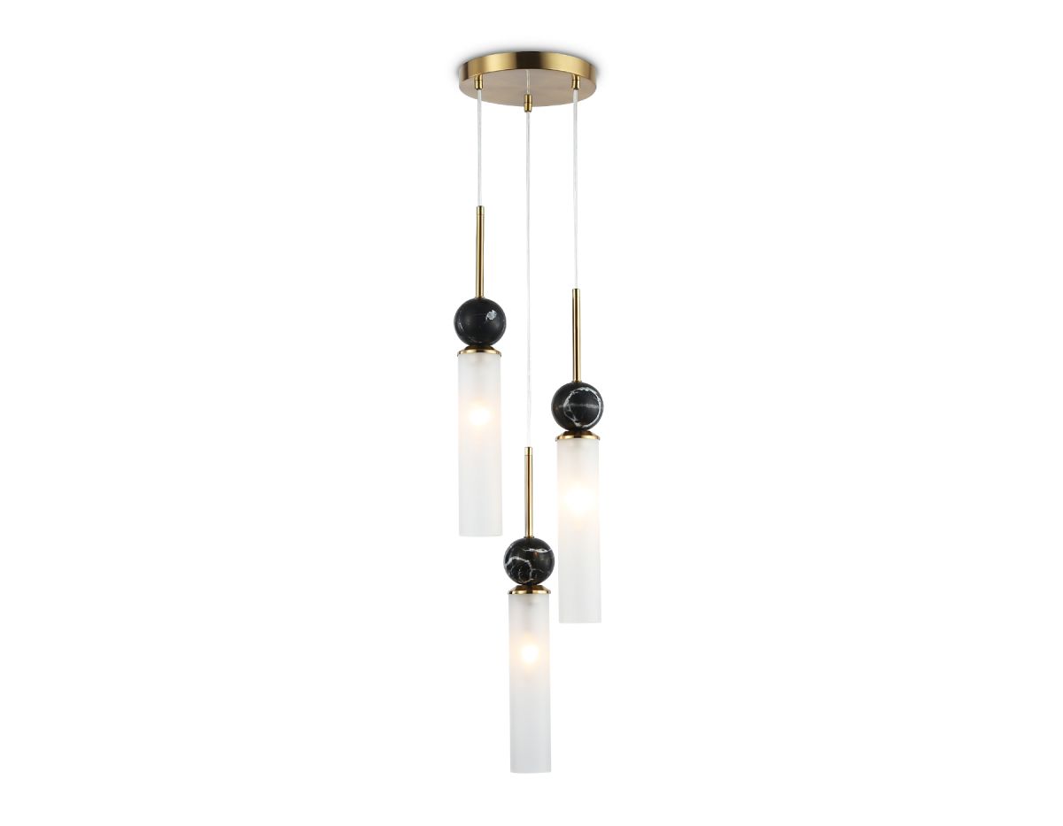 Подвесной светильник Ambrella Light High Light Ceramo Modern LH53262 в #REGION_NAME_DECLINE_PP#