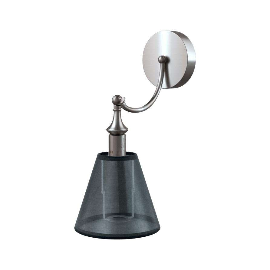 Бра Lamp4you Modern M-01-DN-LMP-O-21 в Санкт-Петербурге