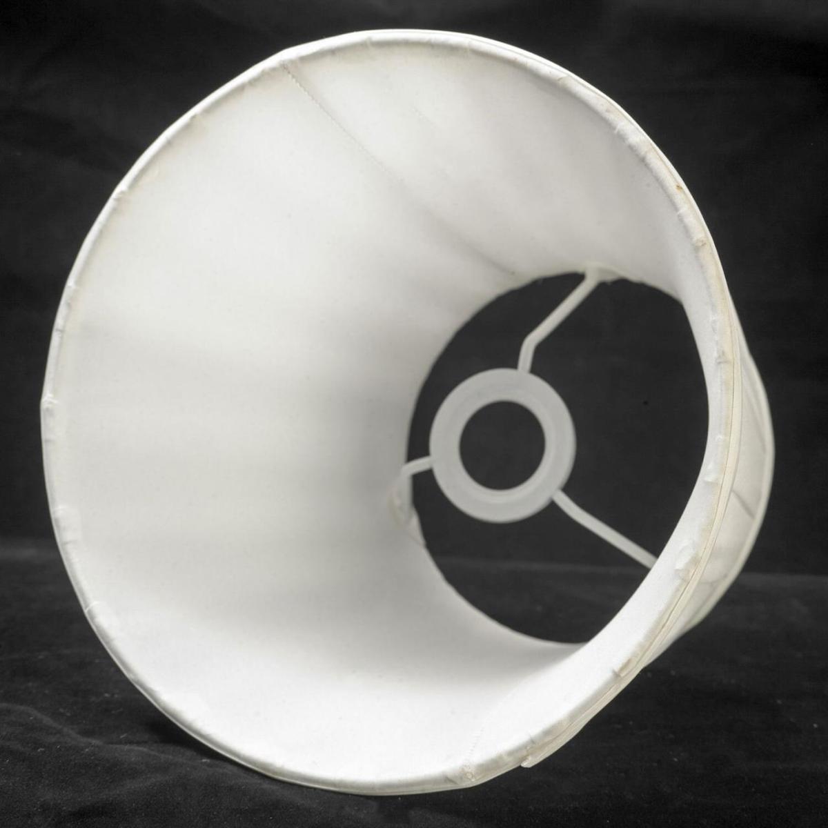 Подвесной светильник Lussole Milazzo LSL-2916-01 в #REGION_NAME_DECLINE_PP#