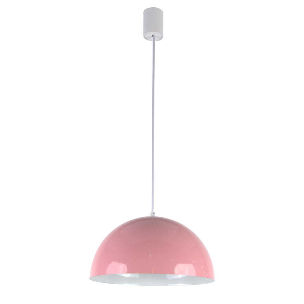Подвесной светильник LightHall Aurora 30 LH032032 в Санкт-Петербурге