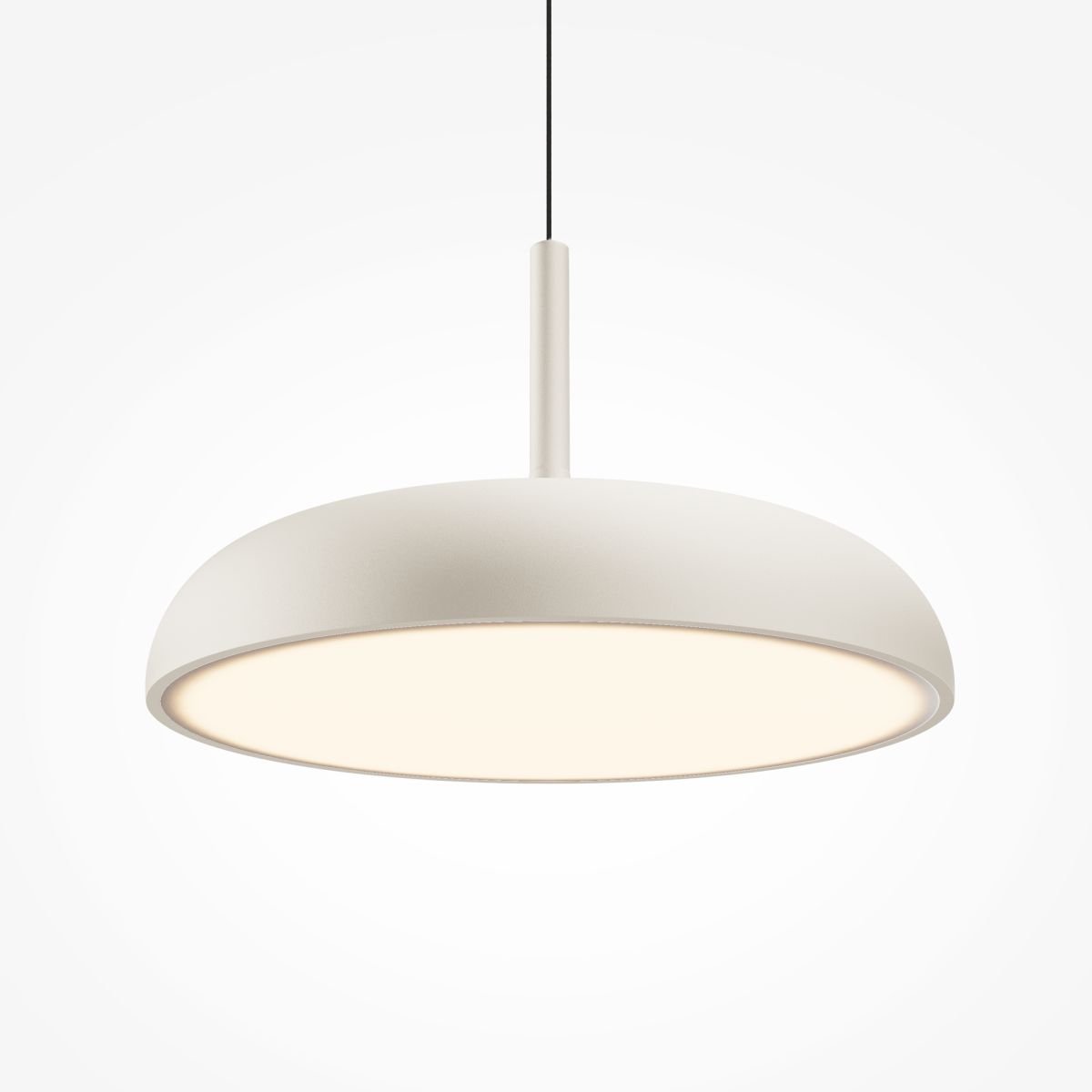 Подвесной светильник Maytoni Gerhard MOD189PL-L30W3K в Санкт-Петербурге