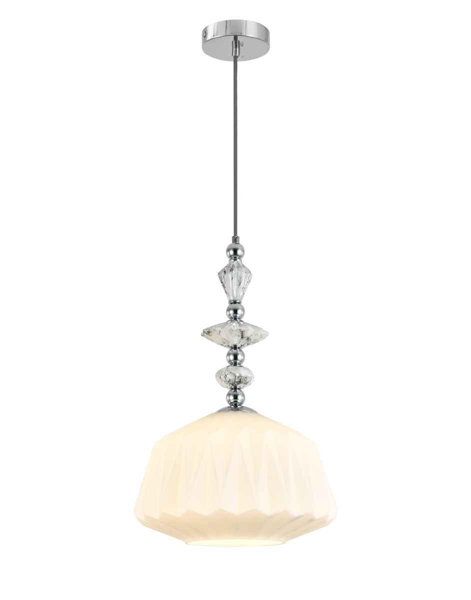 Подвесной светильник Moderli Charm V11172-1P в Санкт-Петербурге