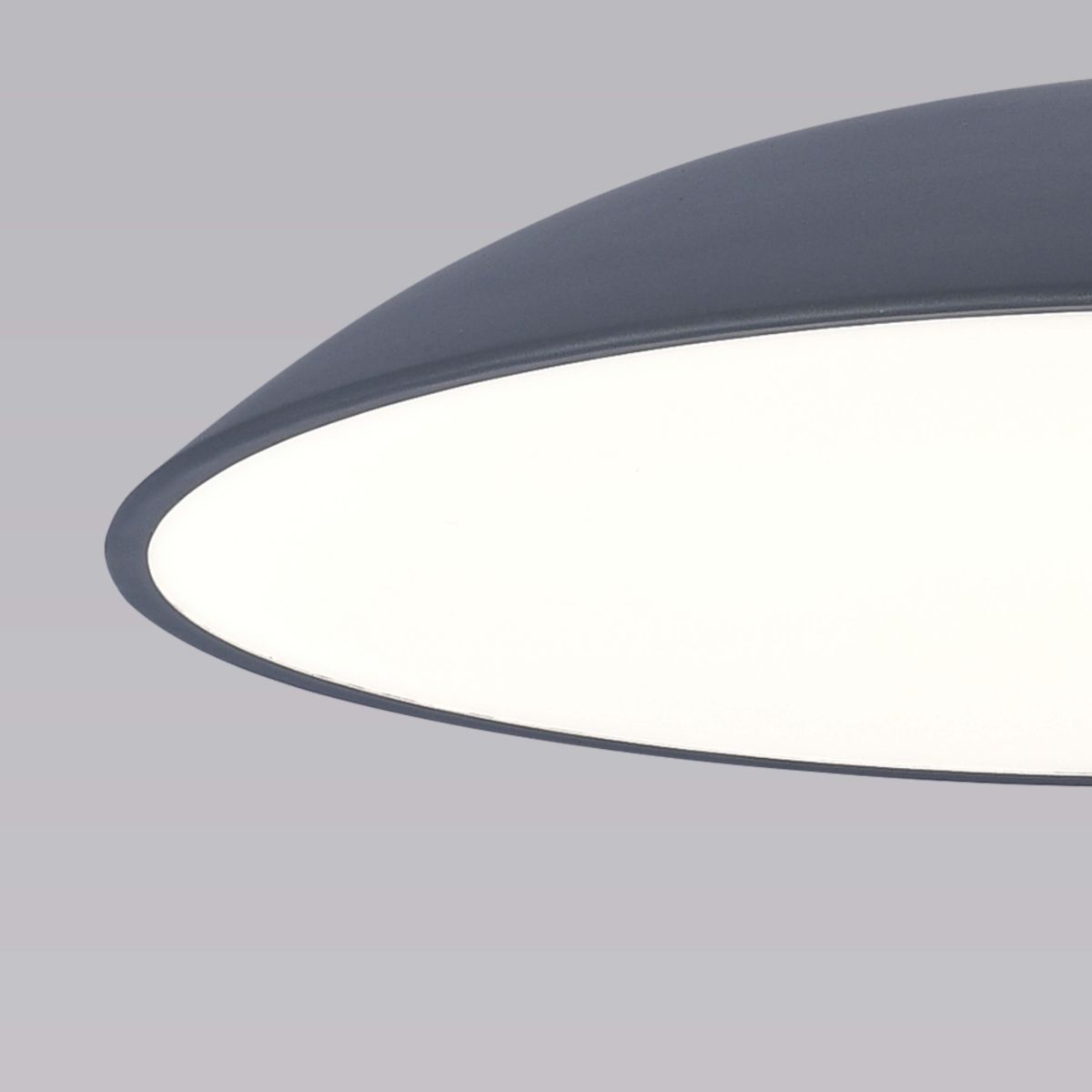 Подвесной светильник Alfa Light F0724-03 в Санкт-Петербурге