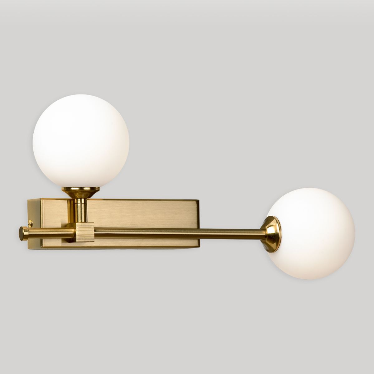 Бра Lussole Greensboro LSP-6070 в Санкт-Петербурге