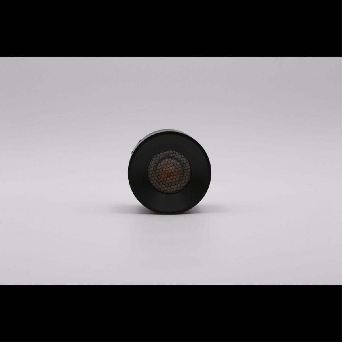 Трековый магнитный светильник Aployt Magnetic track 48 APL.0106.00.06 в Санкт-Петербурге