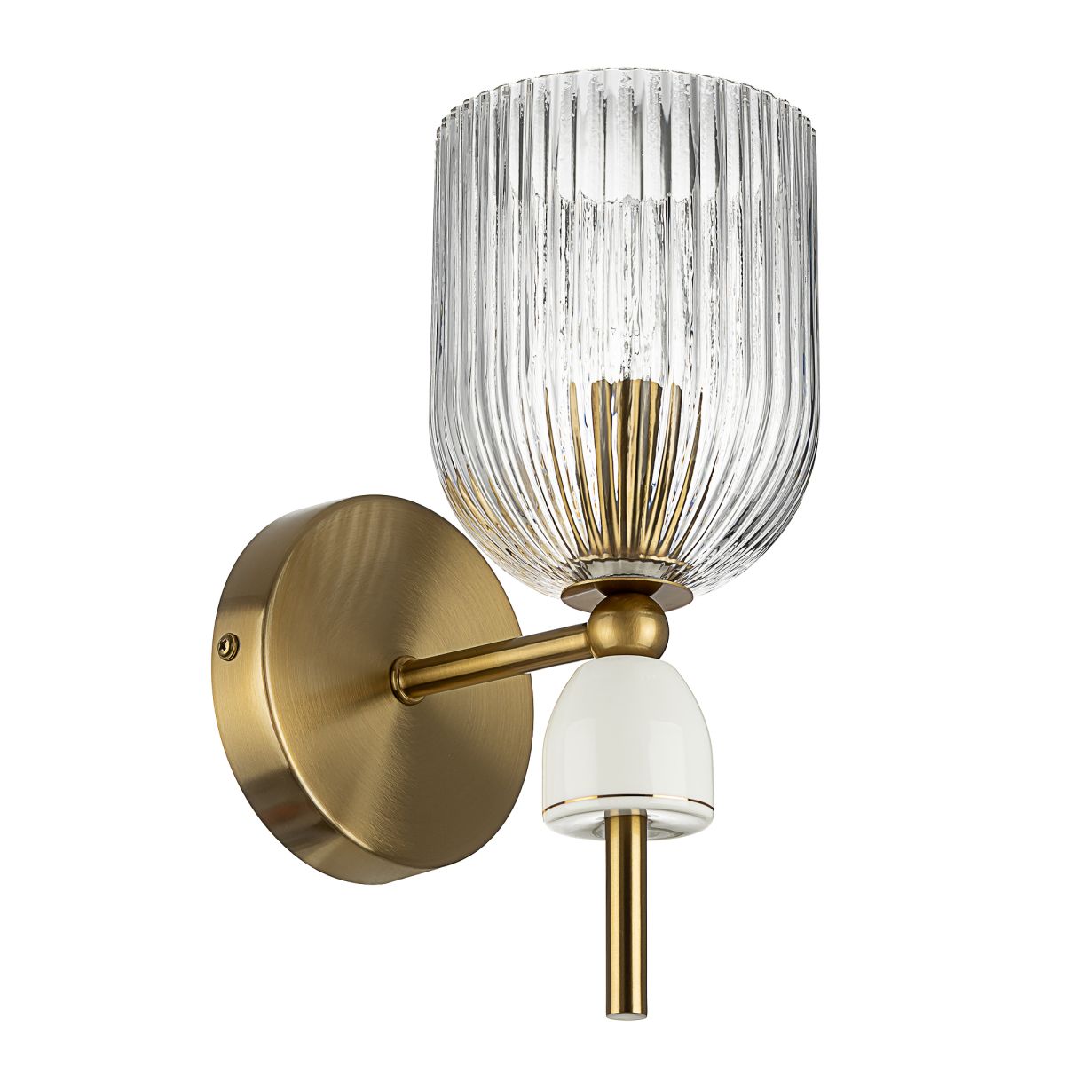 Бра Citilux Carson CL255313 в Санкт-Петербурге