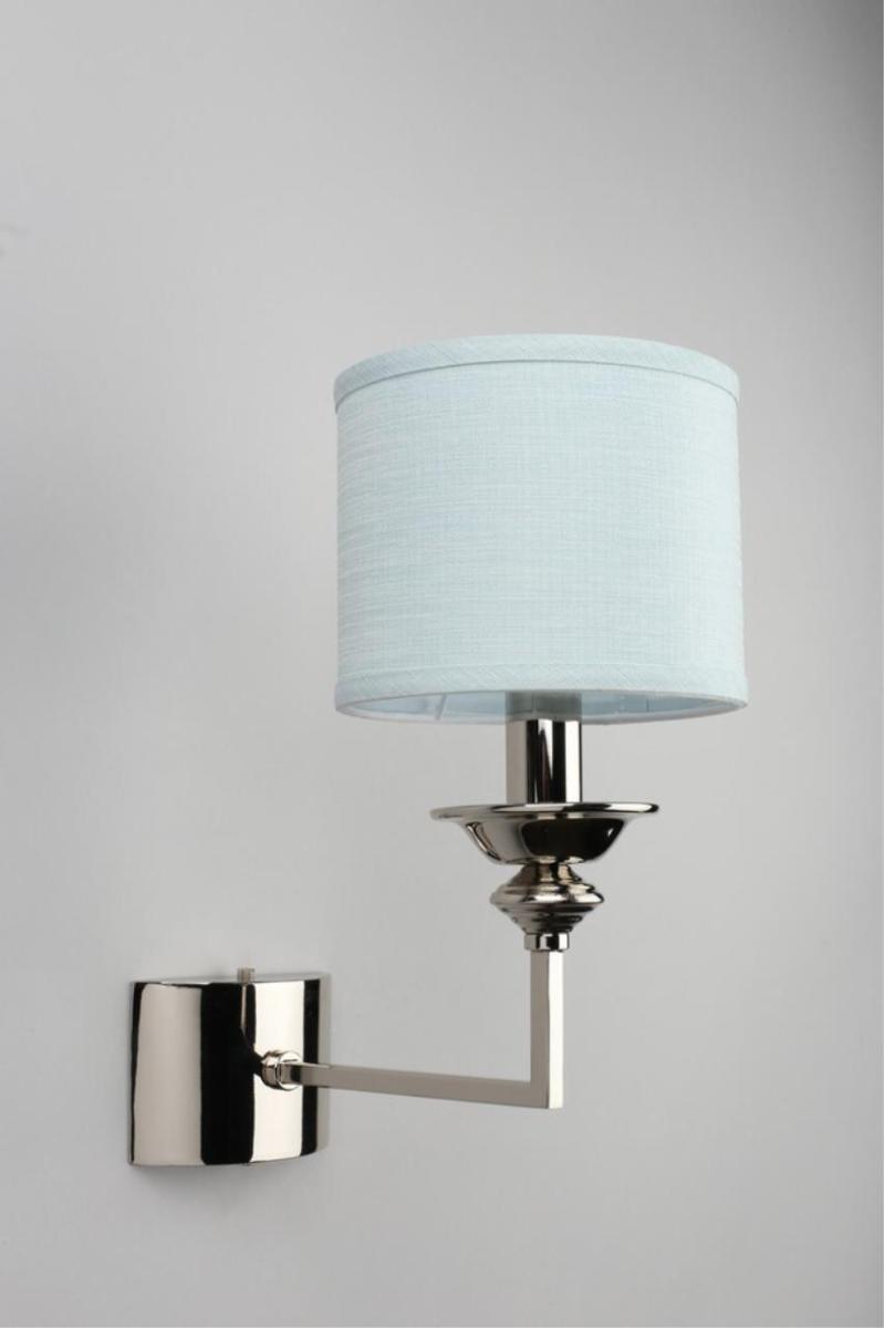 Бра Omnilux Lezzeno OML-87401-01 в Санкт-Петербурге