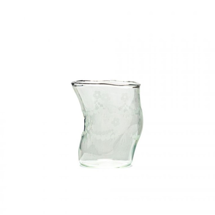 Стакан Spring Seletti Classics on Acid 11242 в Санкт-Петербурге