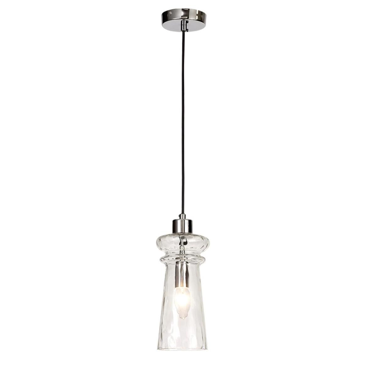 Подвесной светильник Odeon Light Pasti 4968/1A в Санкт-Петербурге