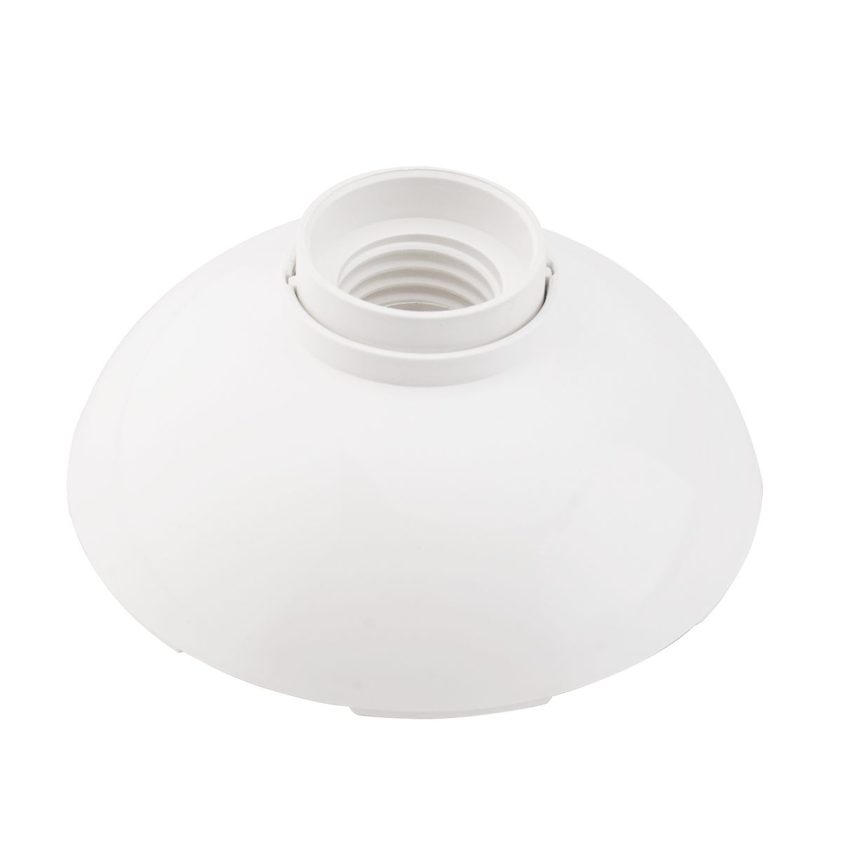 Накладной светильник Lightstar Solido E27 216616 в Санкт-Петербурге