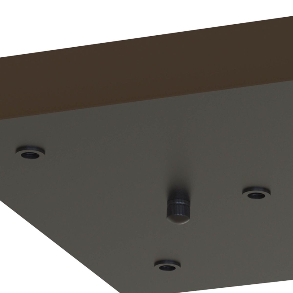 Основание потолочное 8L Mantra Modular Light Florones 9389 в Санкт-Петербурге