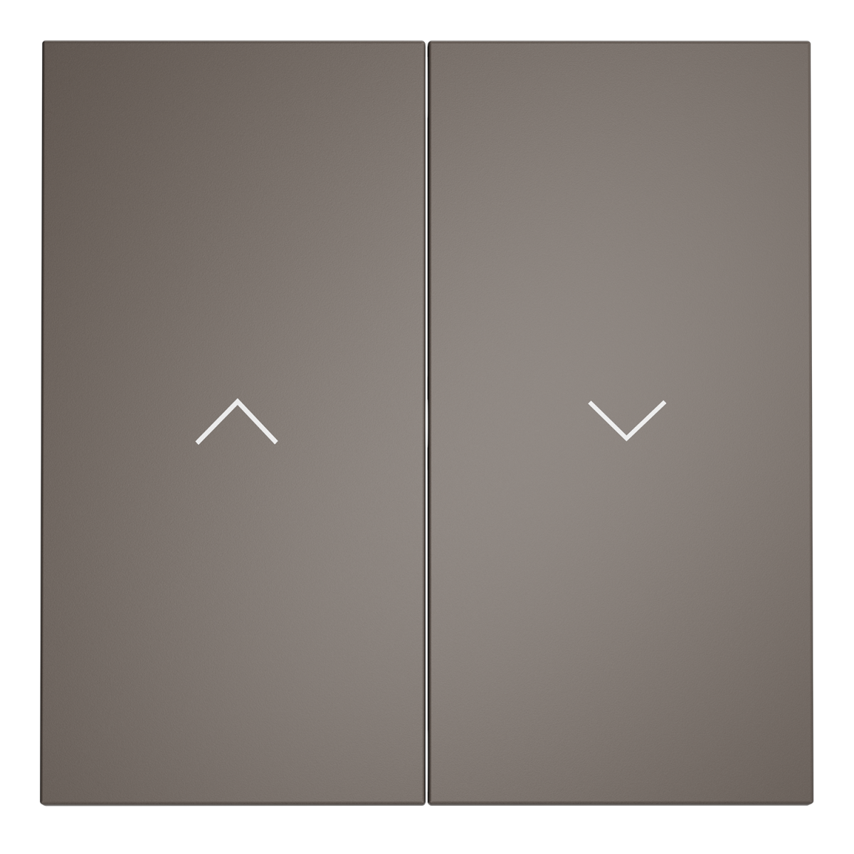 Клавиши для выключателя жалюзи Voltum S70 (капучино) VLS002514 в #REGION_NAME_DECLINE_PP#