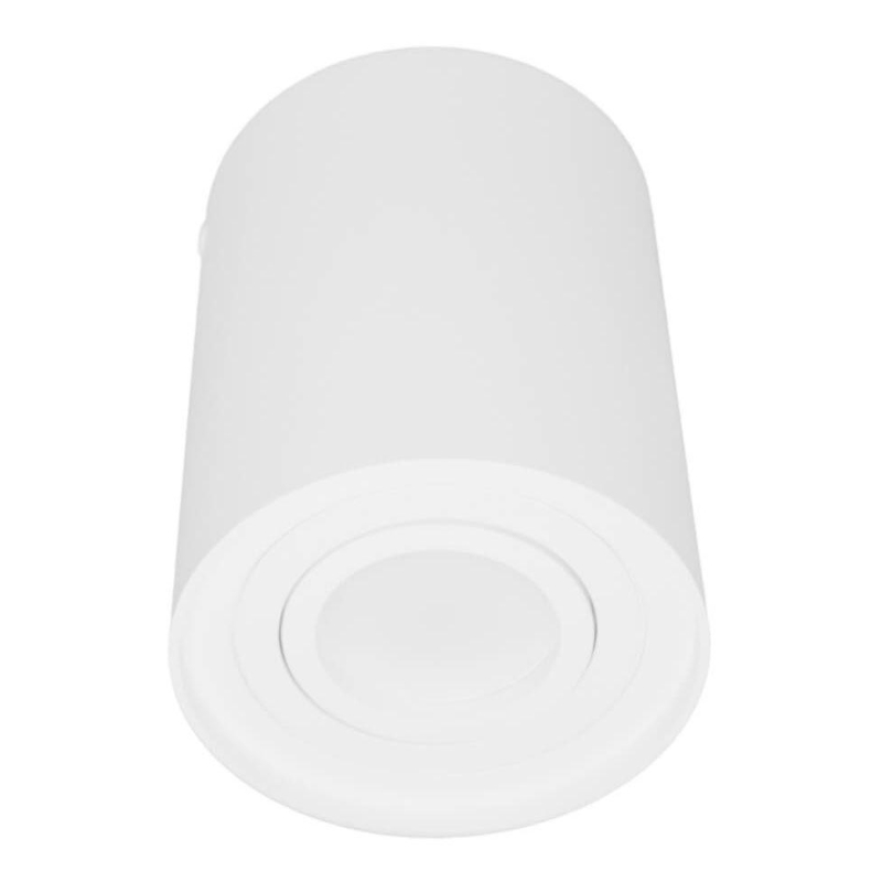 Потолочный светильник Lumina Deco Balston LDC 8055-A JP-D95*H123 WT в Санкт-Петербурге