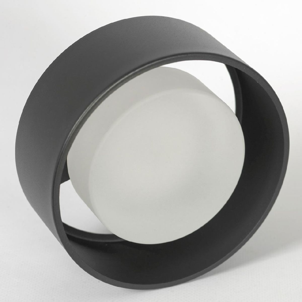 Бра Lussole Lewisville LSP-7104 УЦ в Санкт-Петербурге