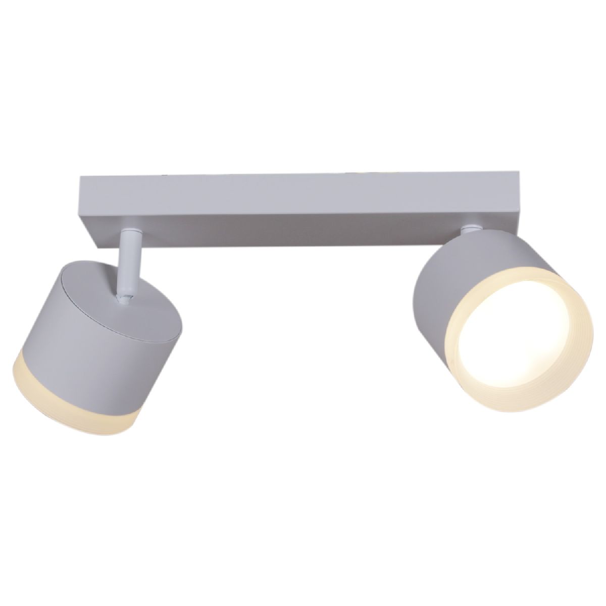 Спот Reluce 53004-9.5-002IL SPOT LIGHT GX53 WT в Санкт-Петербурге