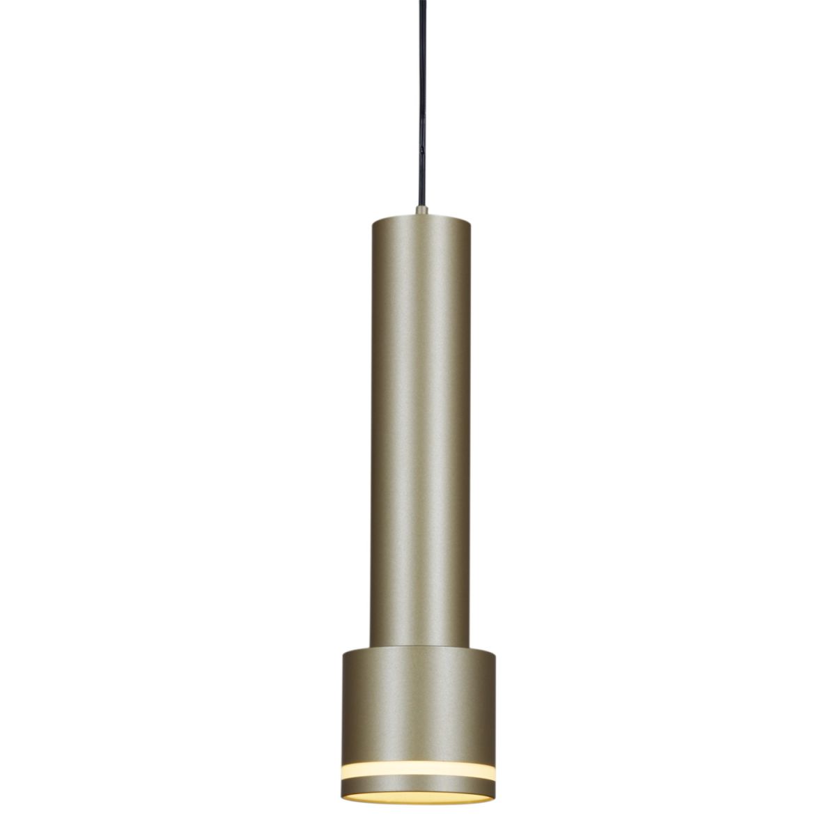 Бра Reluce 86211-9.2-001LD GU10 BK+GD в Санкт-Петербурге