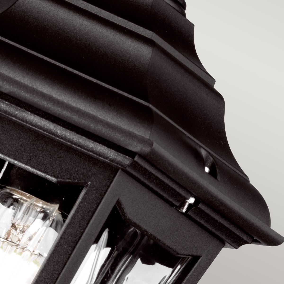 Уличный подвесной светильник Elstead Lighting Kinsale KINSALE-CHAIN в Санкт-Петербурге