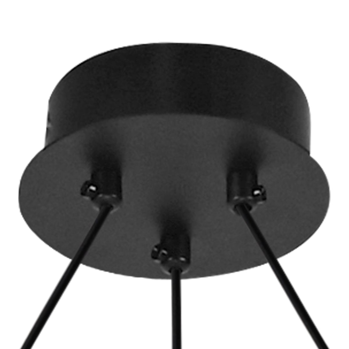 Подвесная люстра Lightstar Fico II 740167 в #REGION_NAME_DECLINE_PP#