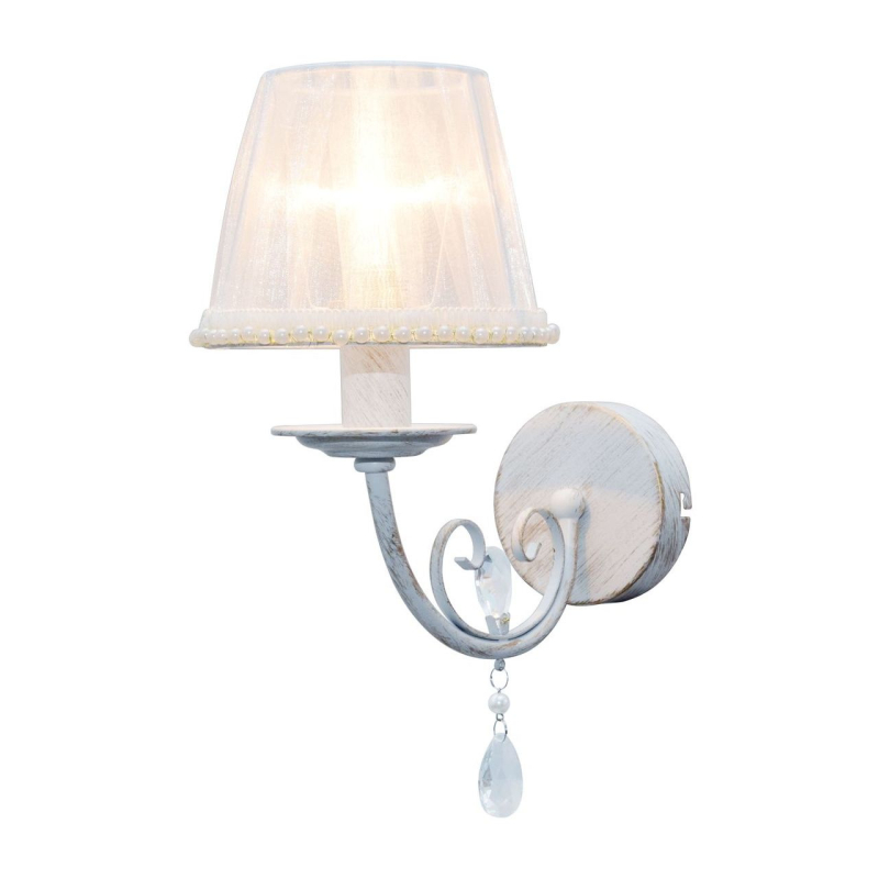 Бра Toplight Frances TL1137-1W в Санкт-Петербурге