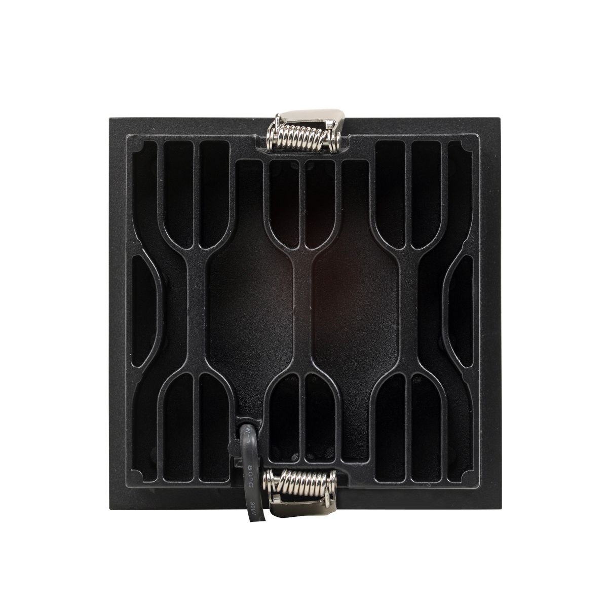 Встраиваемый светильник Vitaluce VT0200064-01 в Санкт-Петербурге