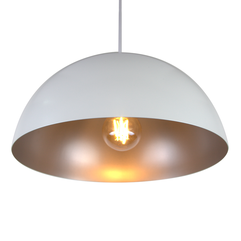 Подвесной светильник LightHall Amber 30 LH032018 в Санкт-Петербурге