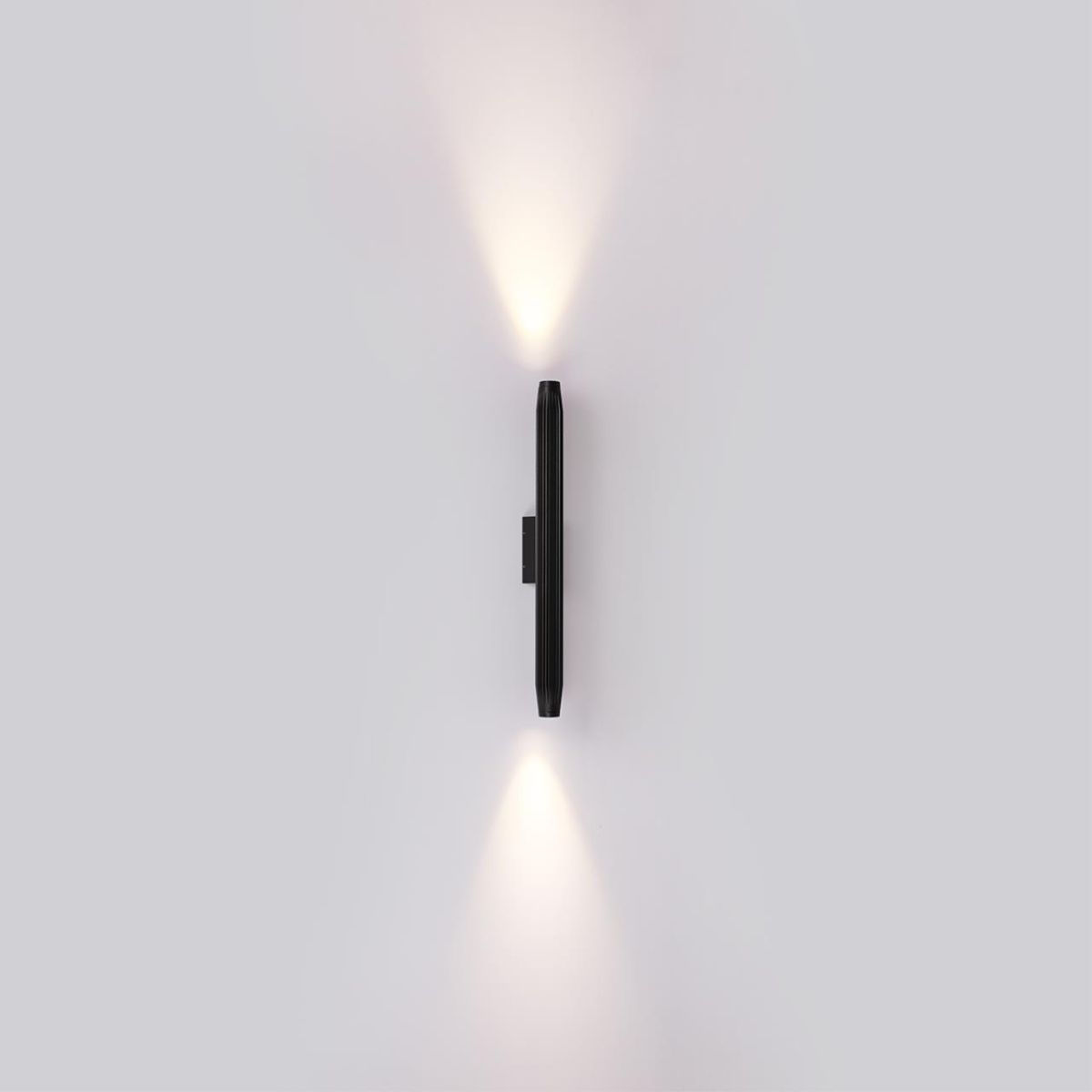Уличный настенный светильник Odeon Light Nature Jug 7141/12WL в Санкт-Петербурге