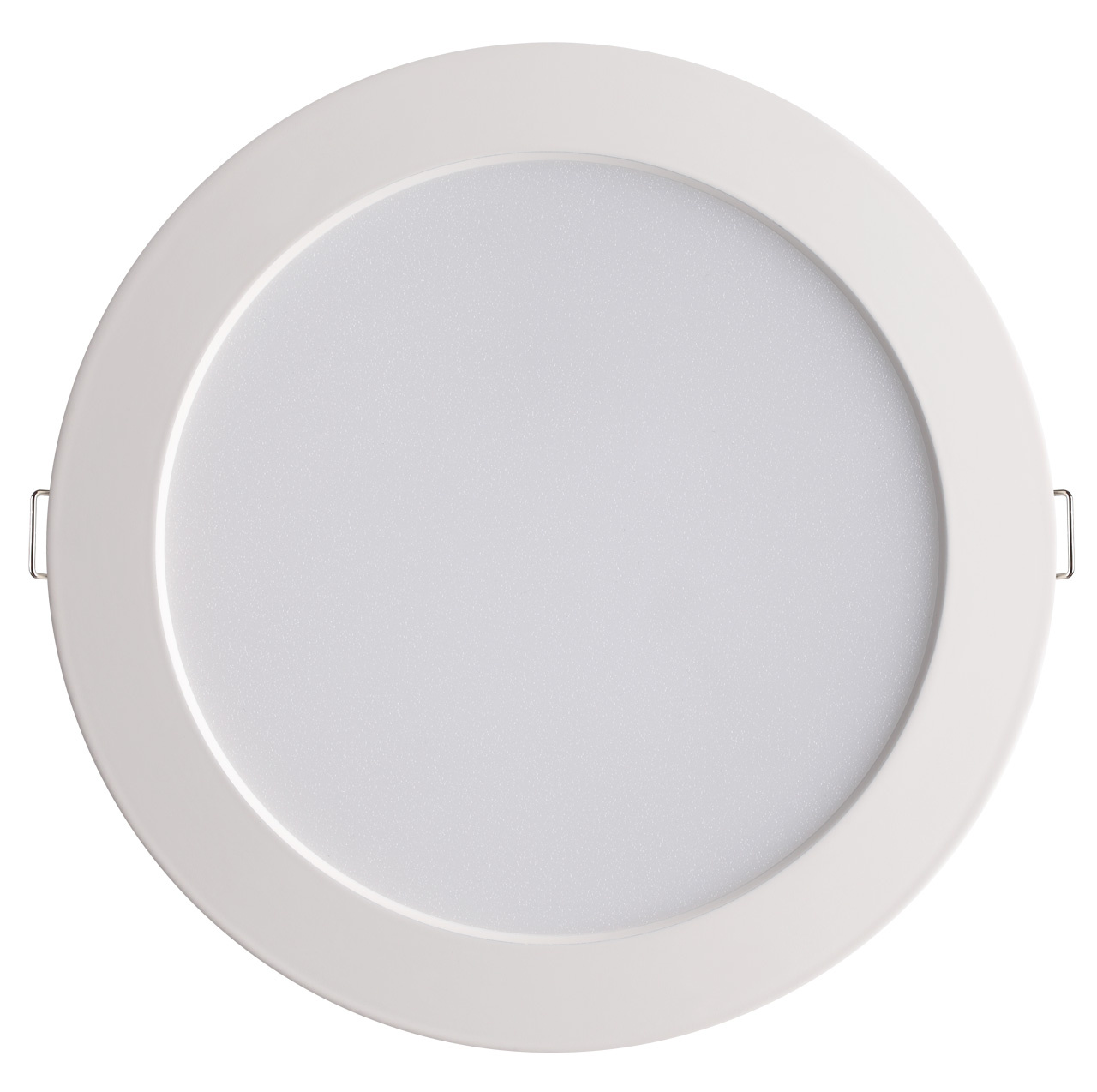 Встраиваемый светодиодный светильник Novotech Luna 358030 в #REGION_NAME_DECLINE_PP#