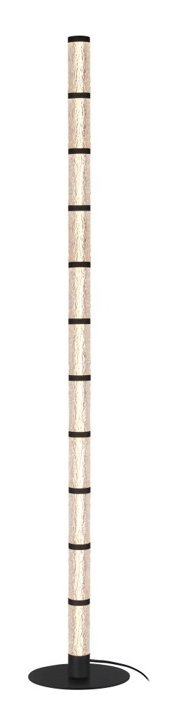 Торшер Stilfort Колумния 4051/02/01F в #REGION_NAME_DECLINE_PP#