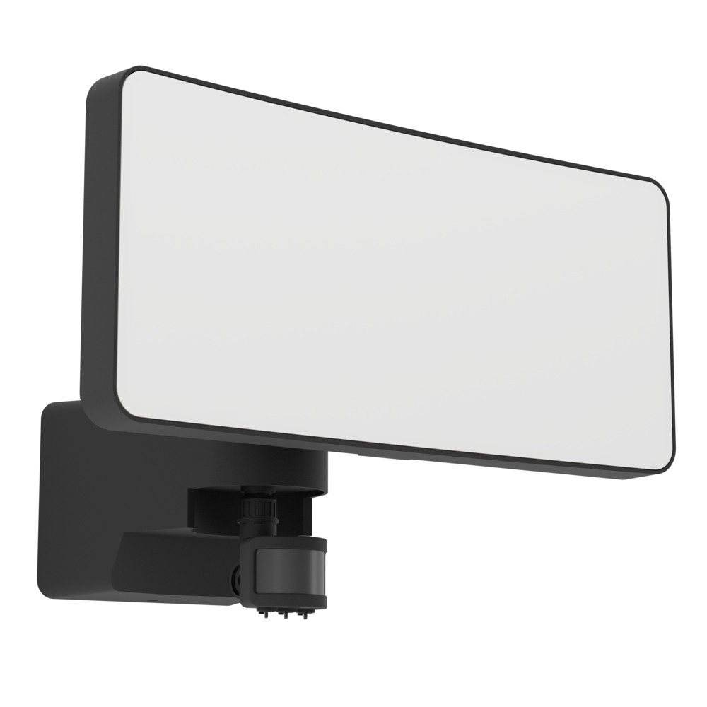 Прожектор Eglo Epifano 902401 в #REGION_NAME_DECLINE_PP#