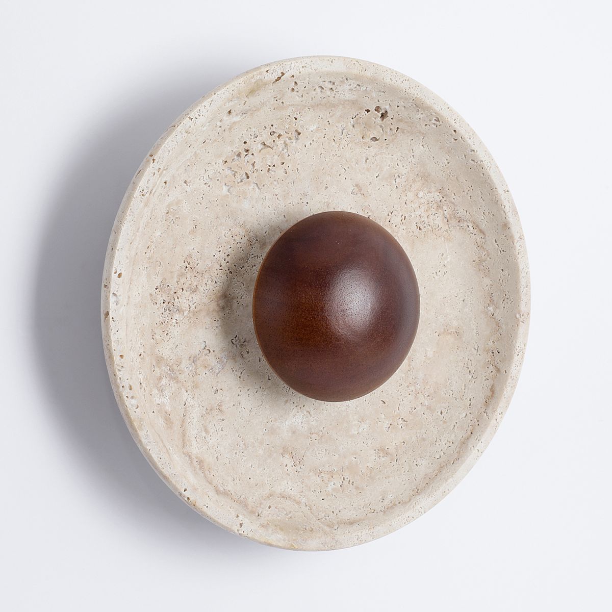 Настенный светильник Lussole LSP-4033 в Санкт-Петербурге