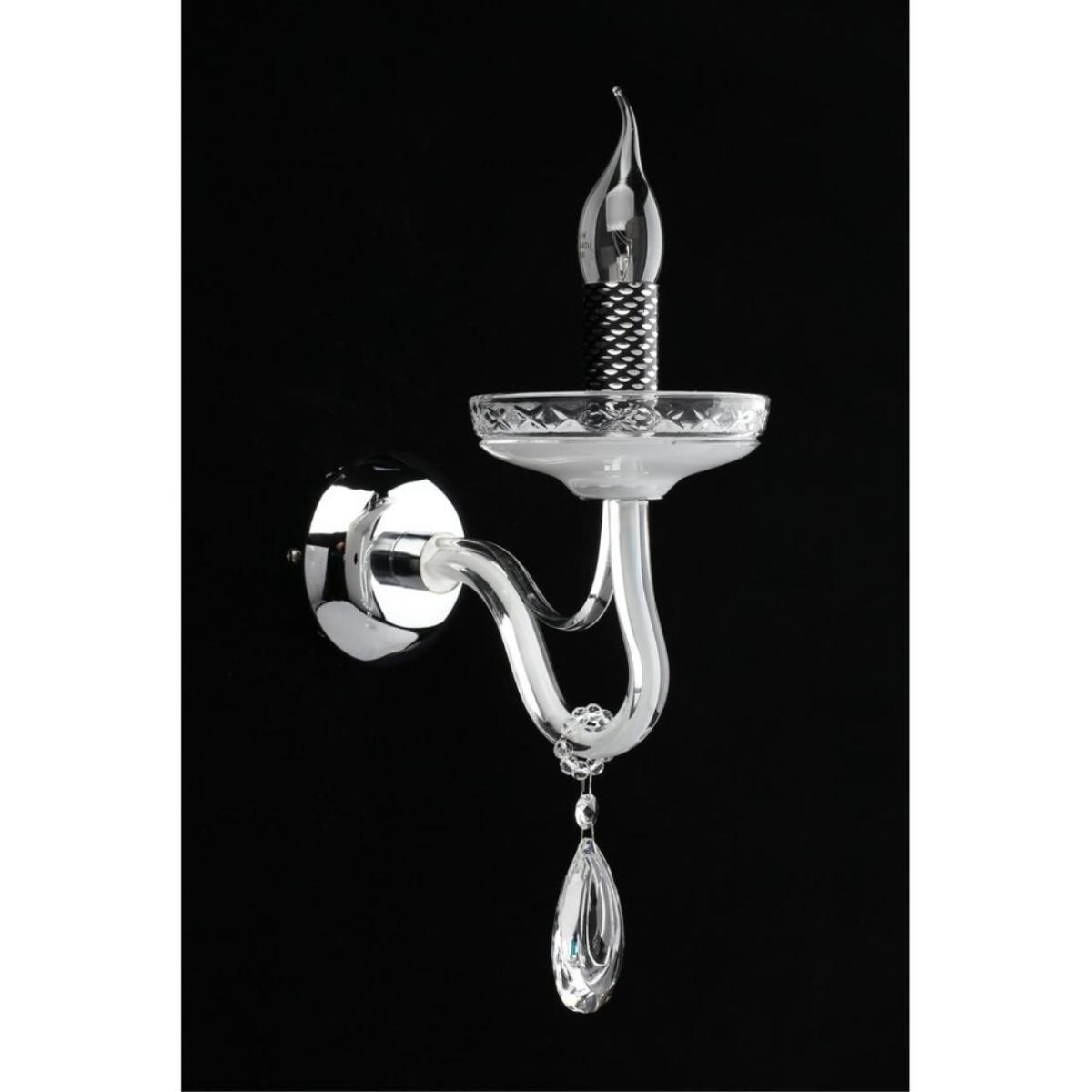 Бра Aployt Emmanuel APL.628.01.01 в Санкт-Петербурге