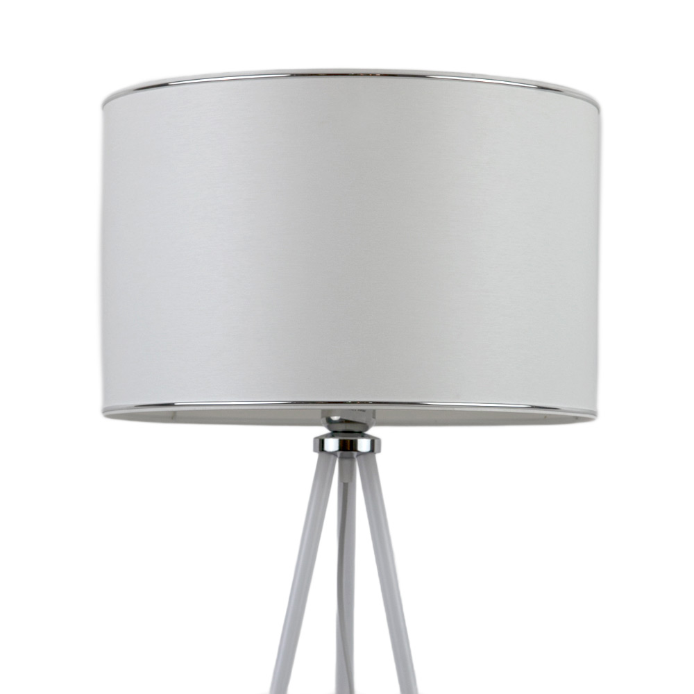 Торшер LightHall Dapper LH012129 в Санкт-Петербурге