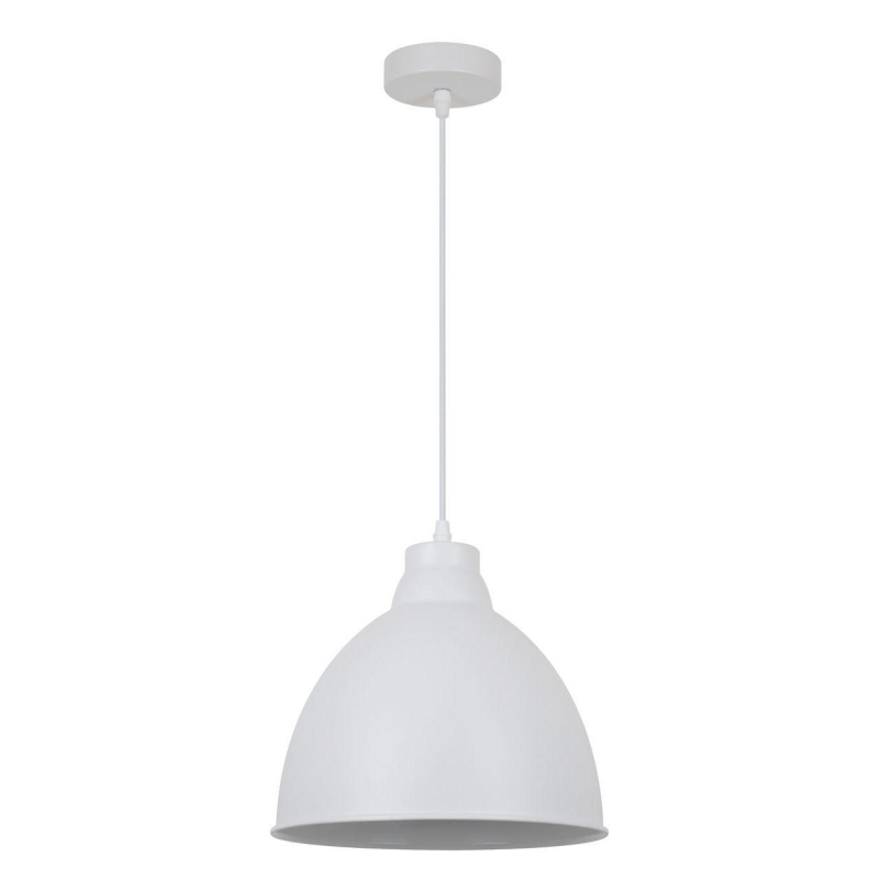 Подвесной светильник Arte Lamp Casato A2055SP-1WH в #REGION_NAME_DECLINE_PP#