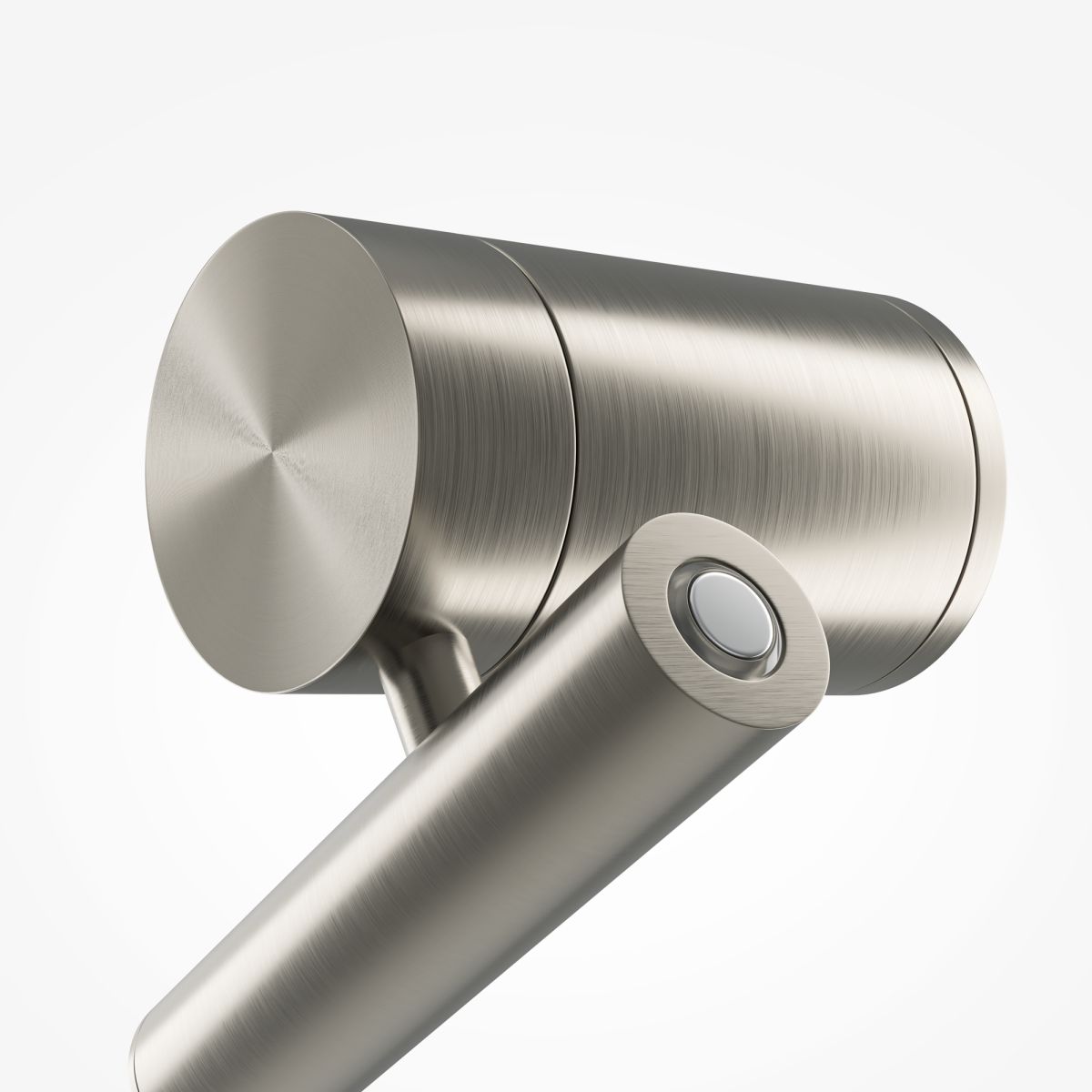Спот Maytoni Utility MOD433WL-L3N3K1 в Санкт-Петербурге