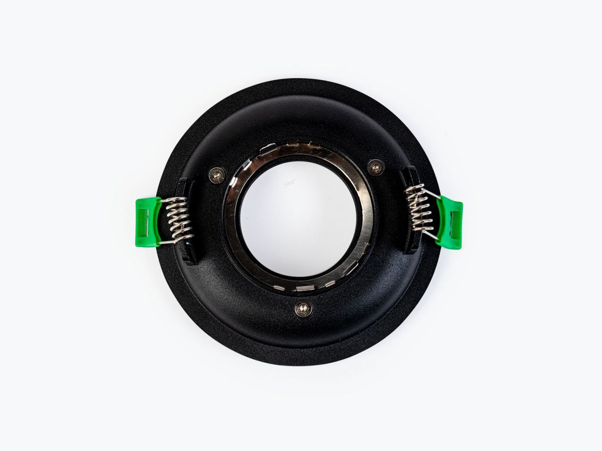 Встраиваемый светильник LEDS POWER GU-R05B, серия SPOT 009698 в Санкт-Петербурге