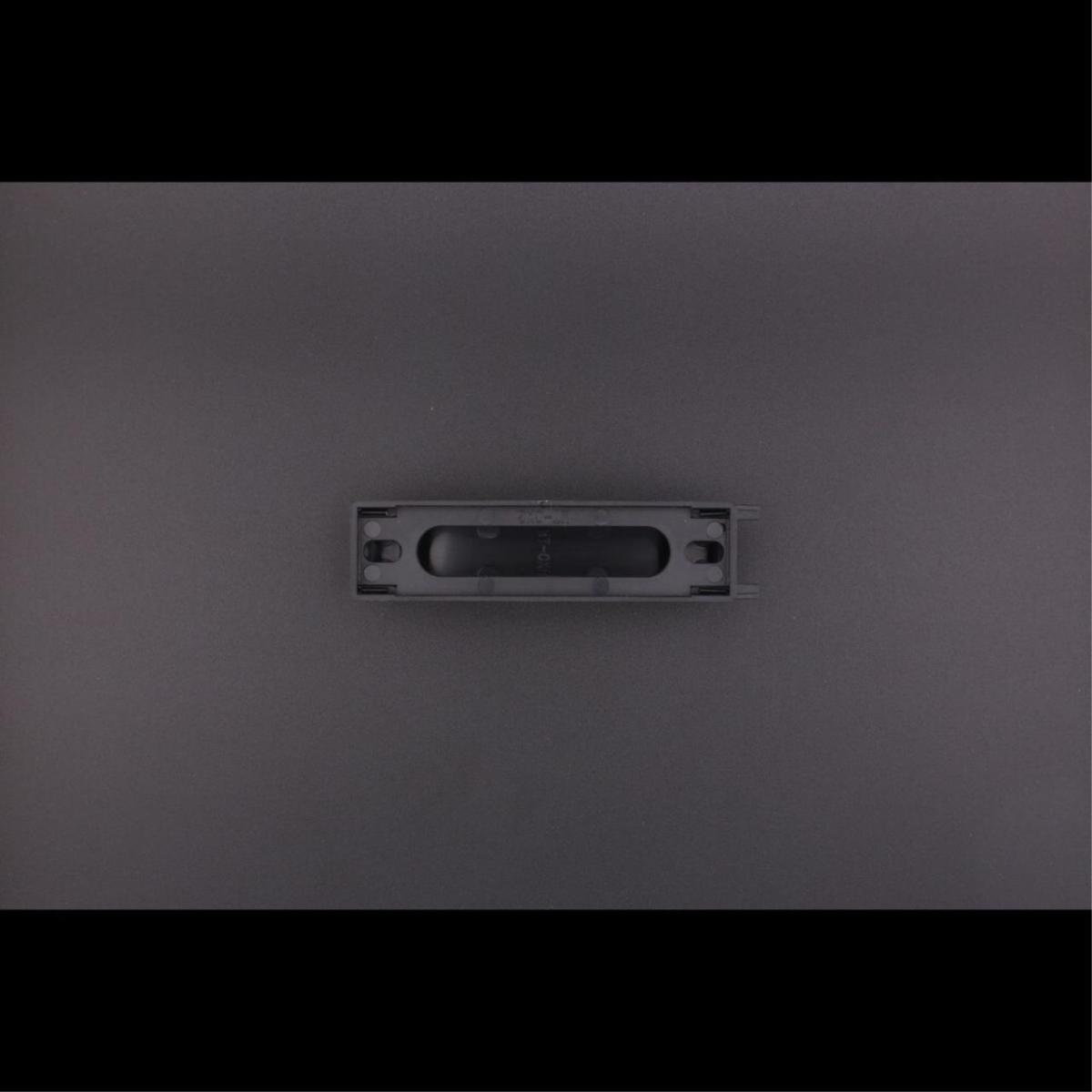 Заглушка сетевого шнура Aployt Magnetic track 48 APL.0180.00.01 в #REGION_NAME_DECLINE_PP#