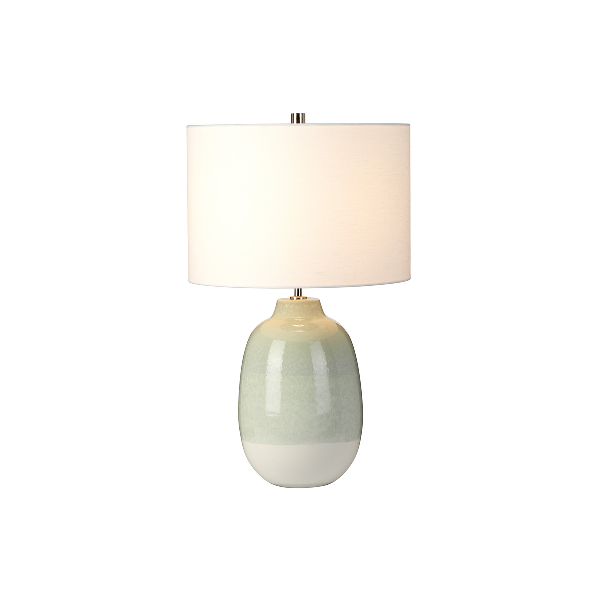 Настольная лампа Elstead Lighting Chelsfield CHELSFIELD-TL в Санкт-Петербурге