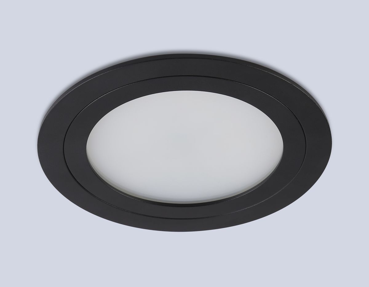 Точечный светильник Ambrella Light Techno Spot TU6604 в Санкт-Петербурге