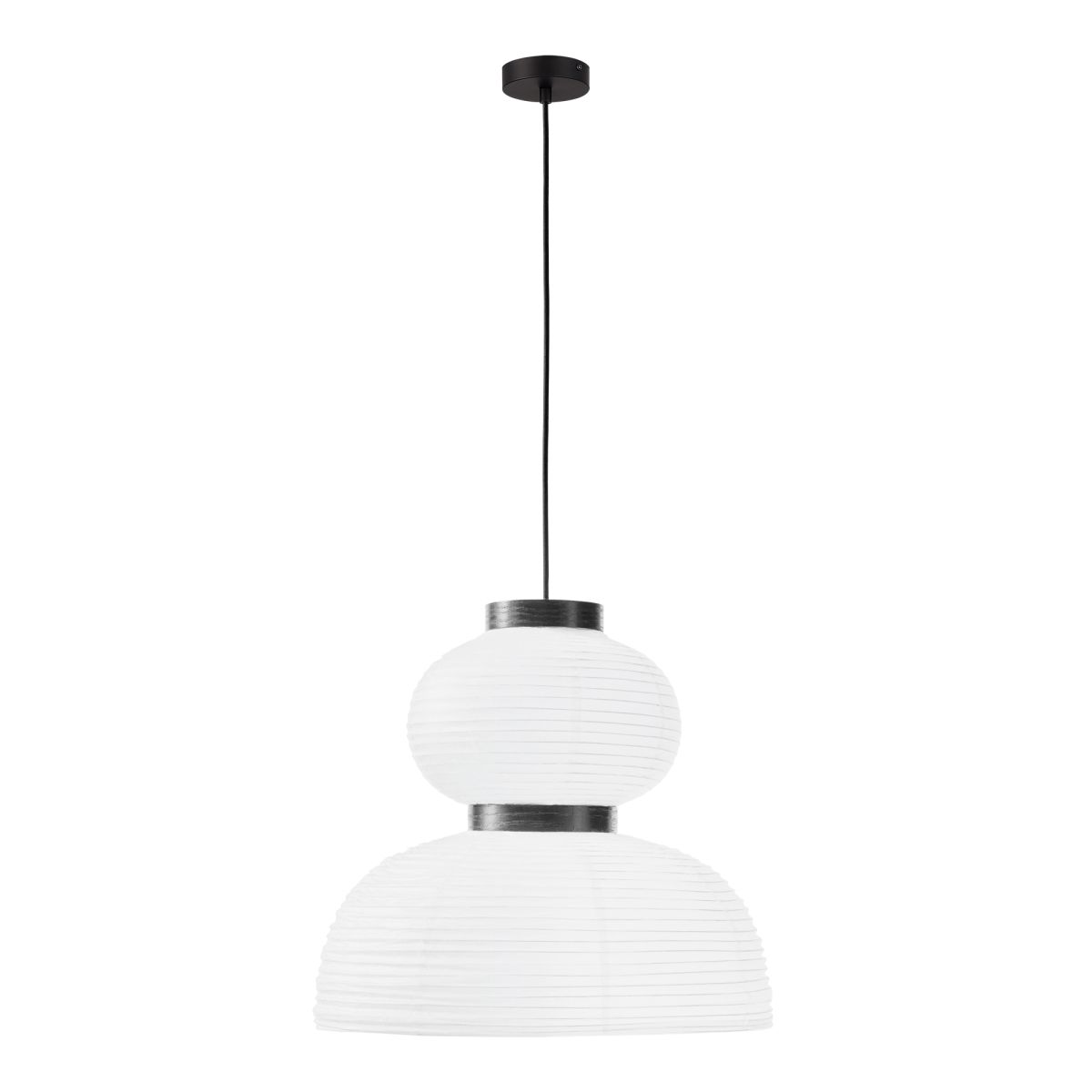 Подвесной светильник Evoluce Lykke SLE6021-523-02 в #REGION_NAME_DECLINE_PP#