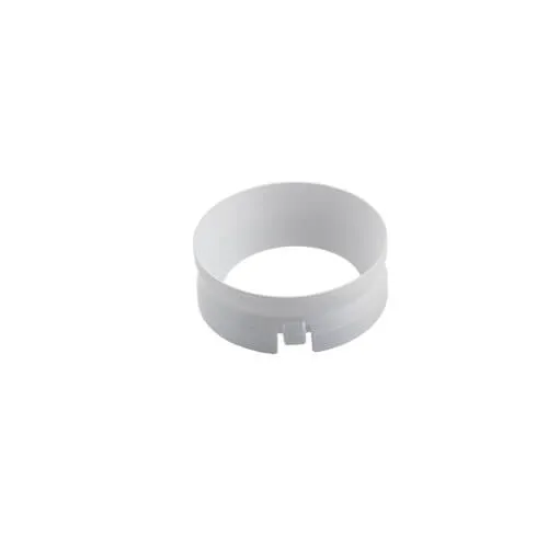 Сменное кольцо Italline (Danny, Danny E, Danny TR) Ring Danny white в Санкт-Петербурге